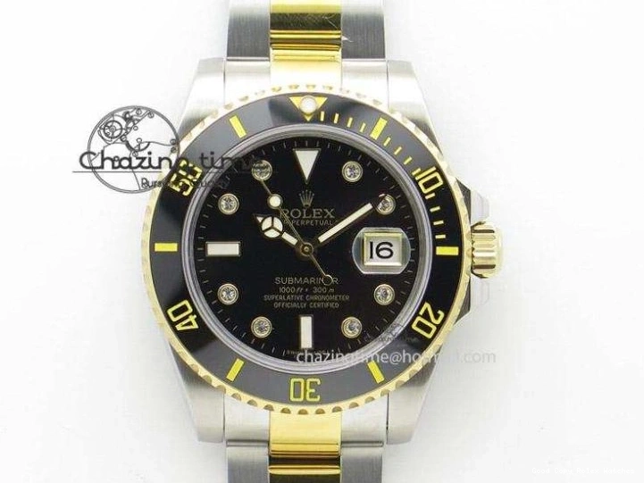 Best AAA Replica Sites 41mm 766 Edition Dial Best A 904L Oyster EWEF Perpetual 124300 Steel Unisex Blue 1230